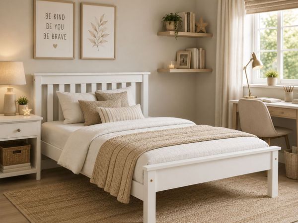 no-image