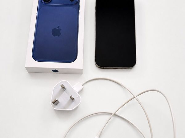 no-image