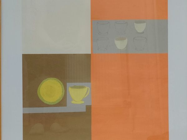 no-image