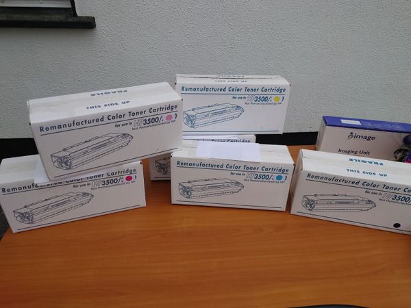 no-image
