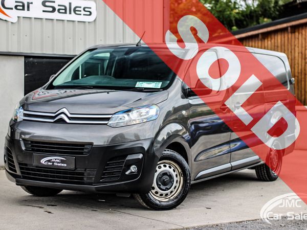 2023 CITREON DISPATCH ENTERPRISE - Main image
