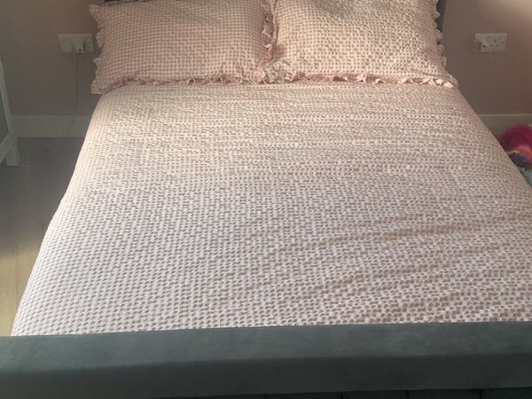 no-image