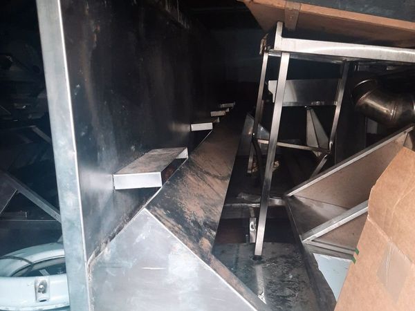 no-image