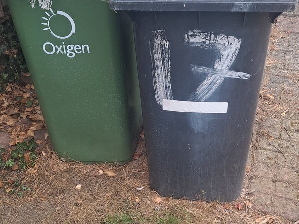 no-image