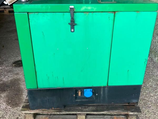 no-image