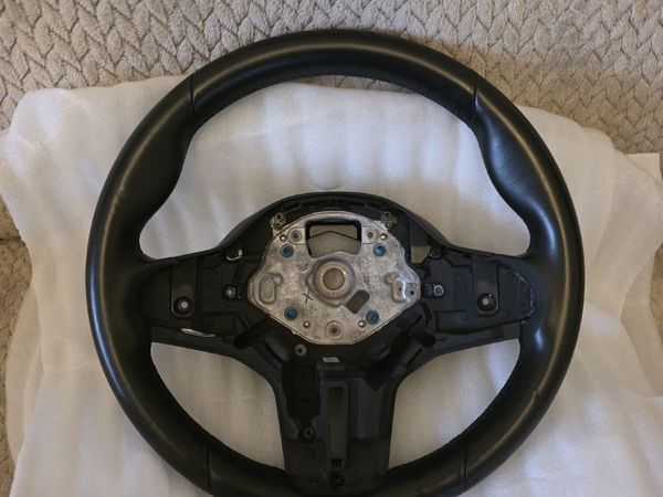 no-image