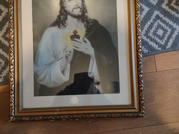 no-image