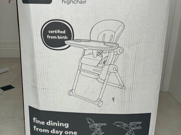 no-image