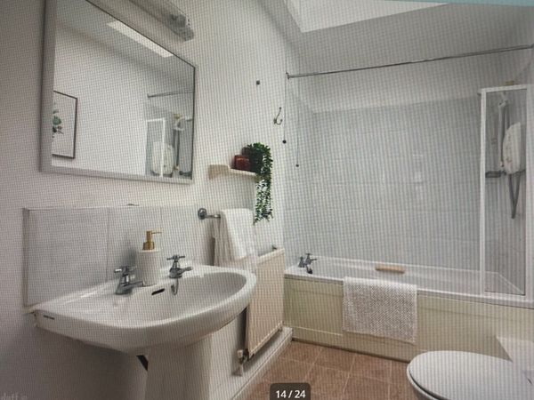 no-image
