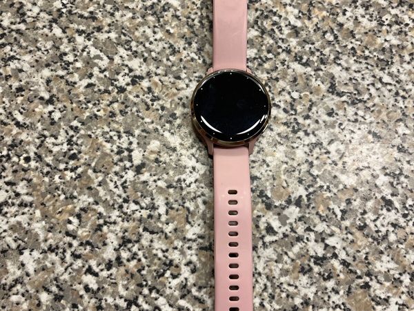 no-image