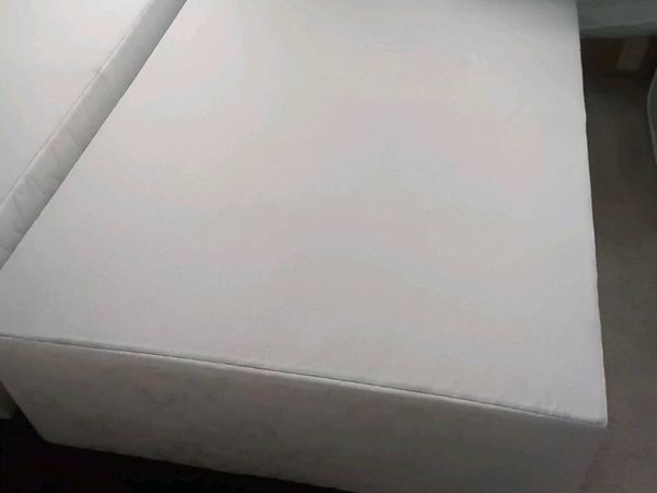 no-image