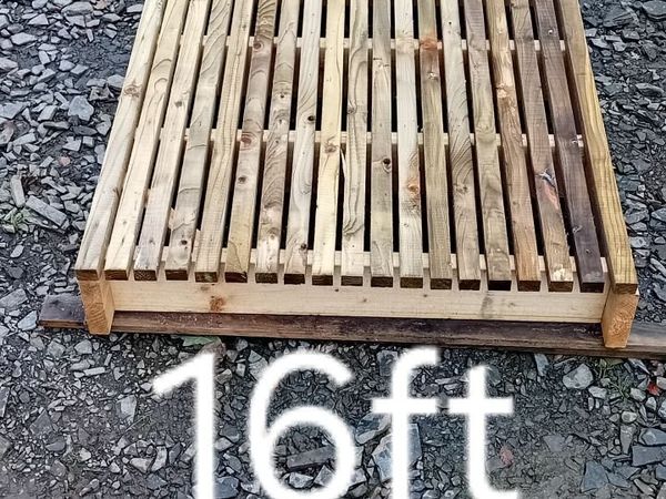 no-image