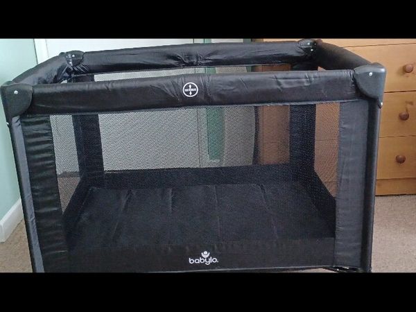 no-image