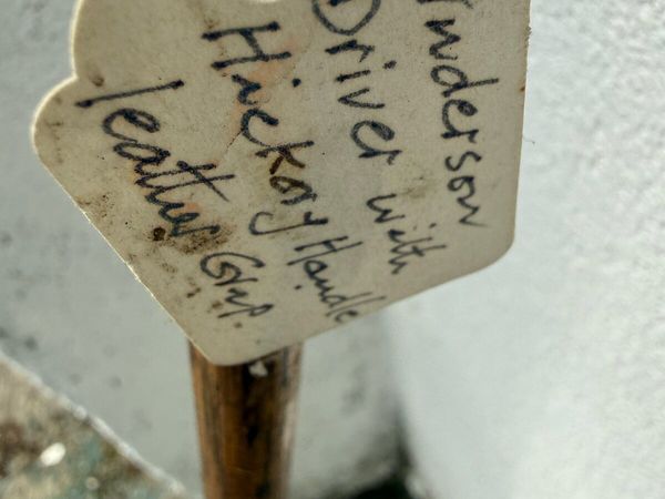 no-image