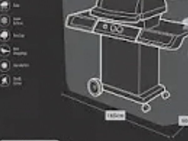 no-image