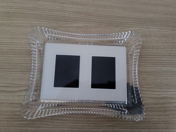 no-image