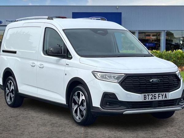 no-image