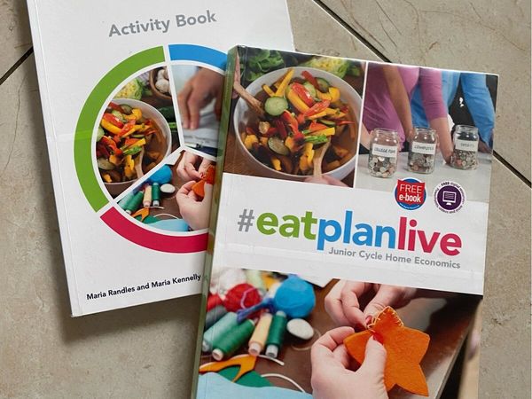 no-image