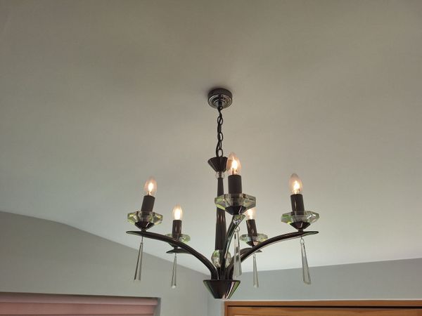 no-image
