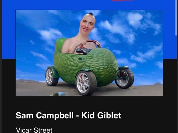 no-image