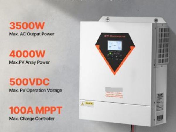 no-image