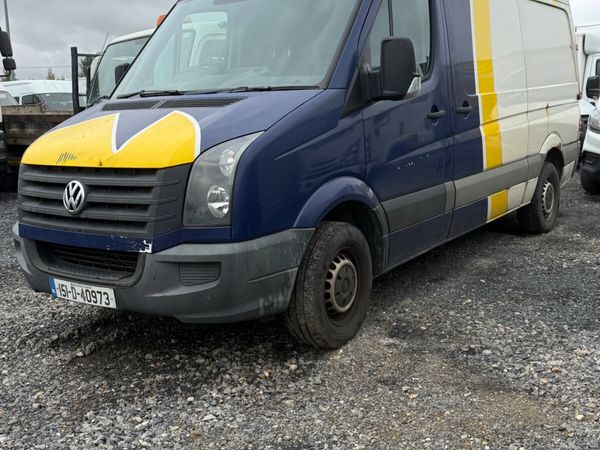 no-image
