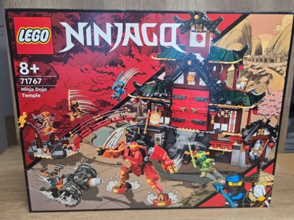 no-image