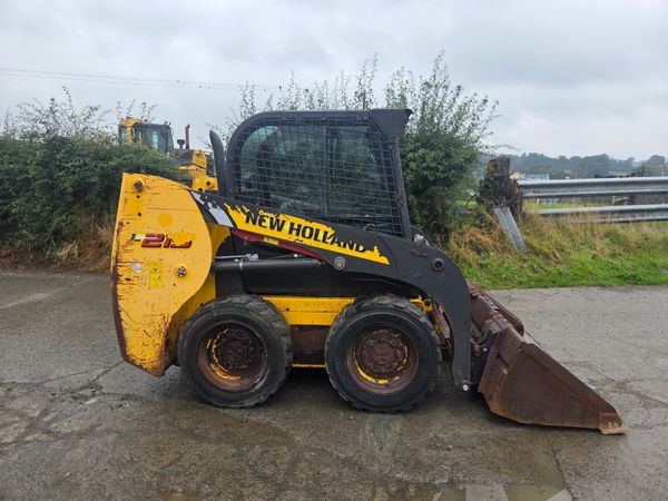 no-image
