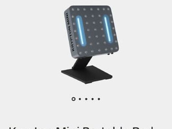 no-image