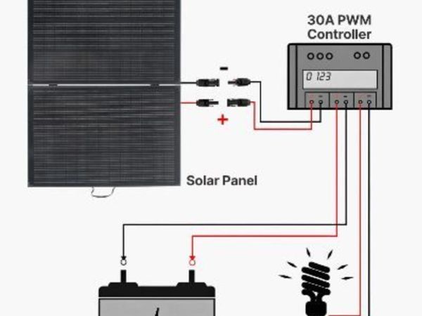 no-image