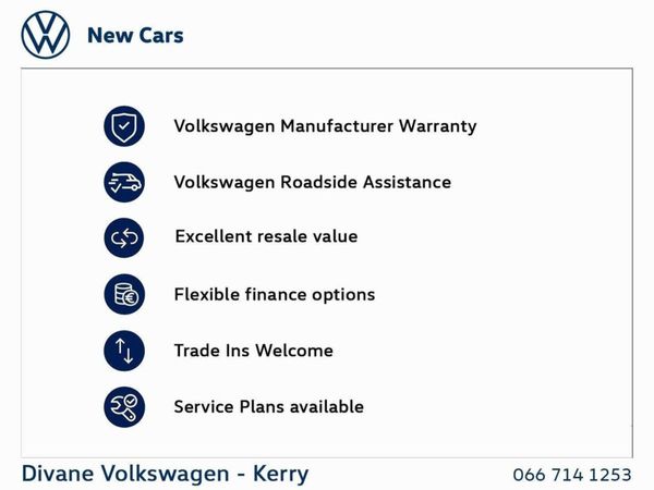 Volkswagen Transporter HIGHLINE LWB  2.0TDI 150 BH - Main image