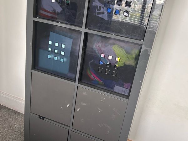 no-image