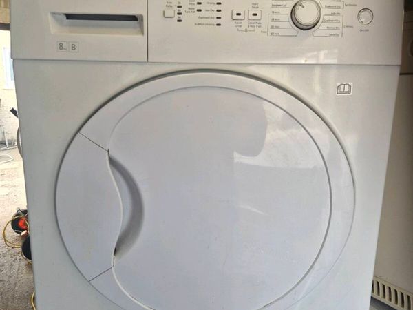 no-image