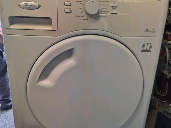 no-image