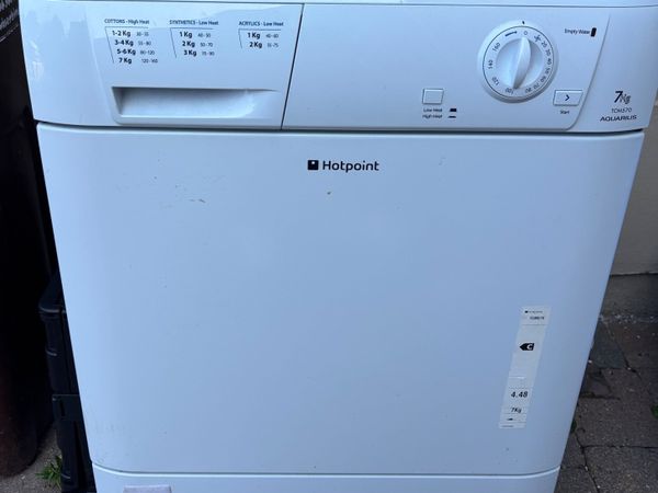 no-image