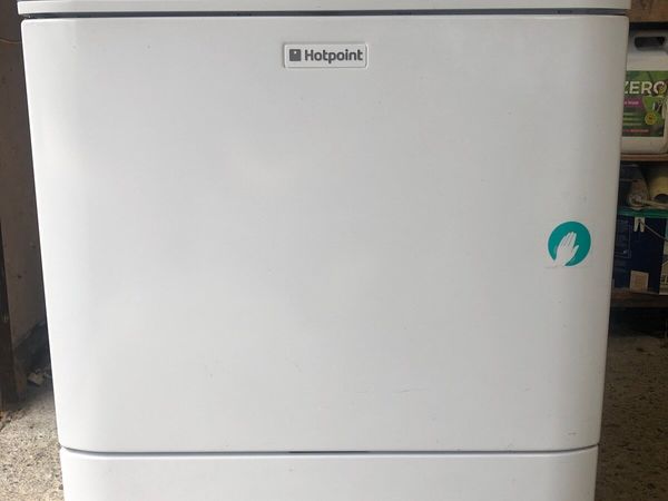 no-image
