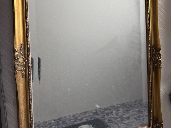 no-image