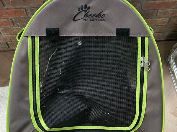 no-image