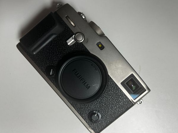 no-image