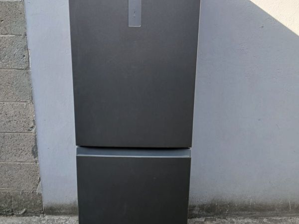 no-image