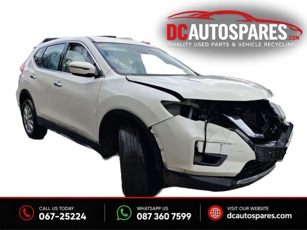 no-image