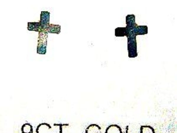 no-image