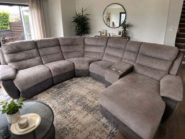 no-image
