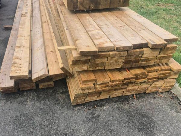 no-image