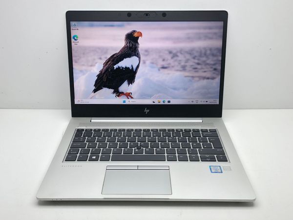 no-image