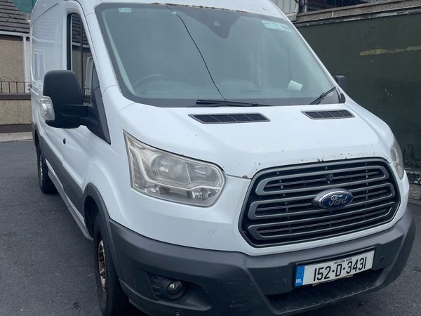 no-image