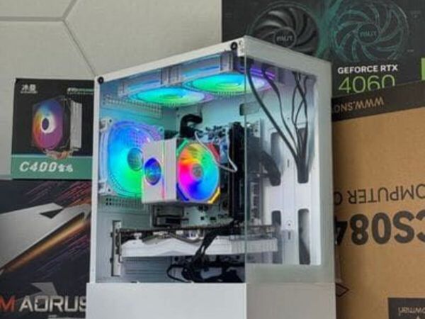 no-image