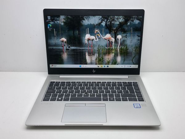 no-image