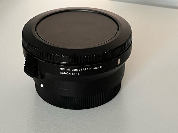 no-image