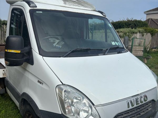 no-image
